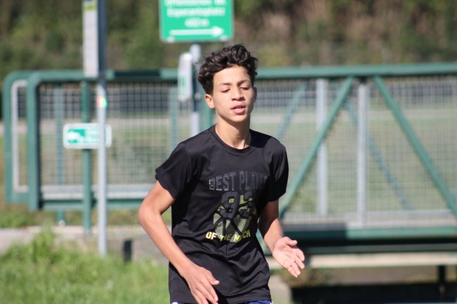 25_cc-schule 102